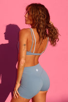 Ocean Set (short) – SDS Pilates