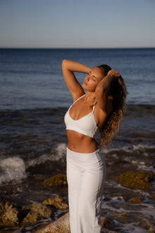 Brassière Baby Blue – Soleil du Sud