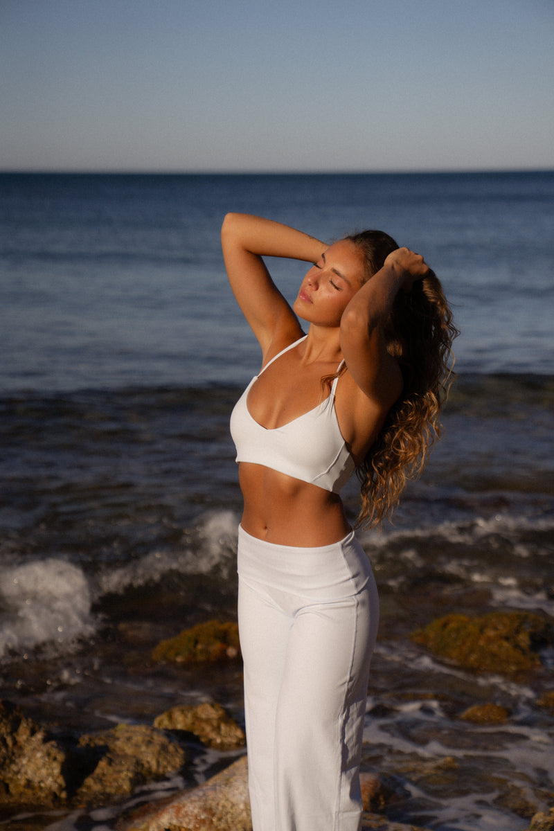 Brassière Baby Blue – Soleil du Sud
