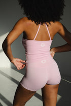 SET Signature Pink & Green