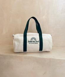 Pilates Bag