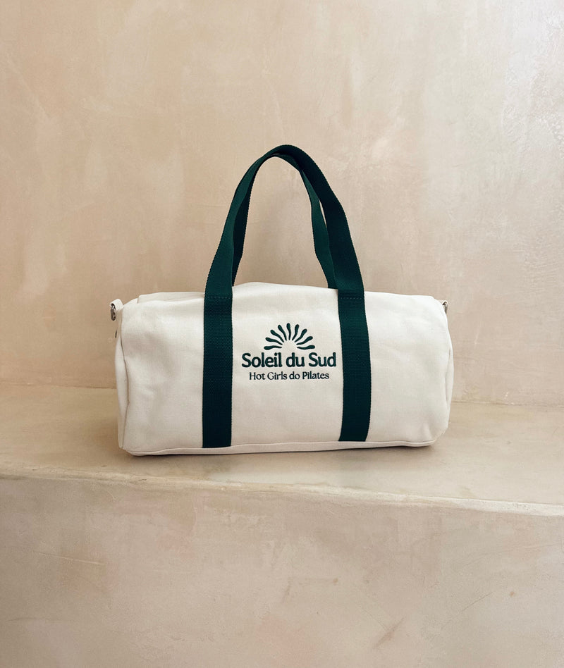 Pilates Bag